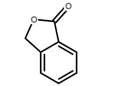 苯酞