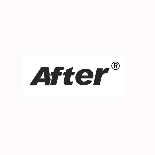 after（五金工具品牌）