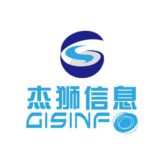 上海杰狮信息技术有限公司