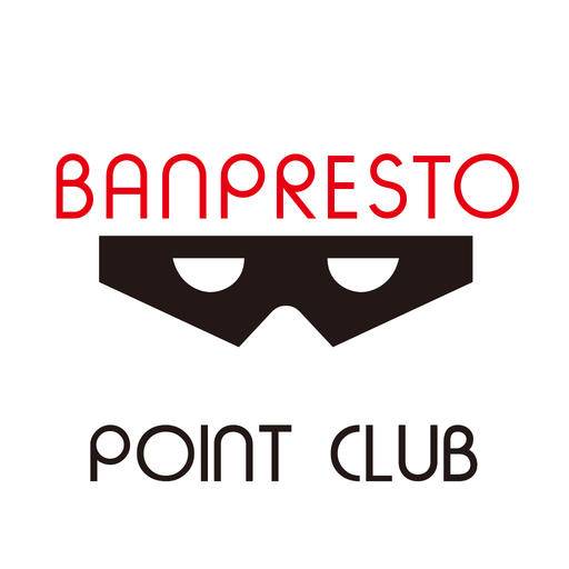 BANPRESTO