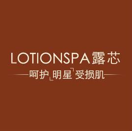 LOTIONSPA