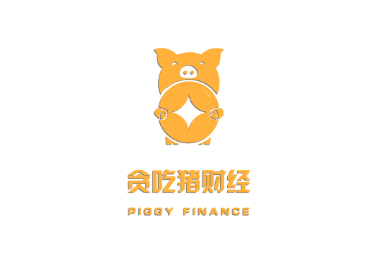 南京贪吃猪金融信息服务有限公司