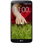 LG G2 D802