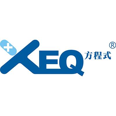 XEQ方程式