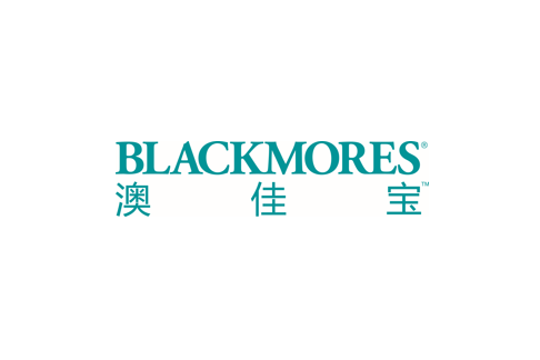 Blackmores