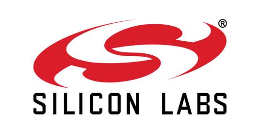 Silicon Labs