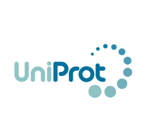 UniProt