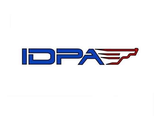 IDPA