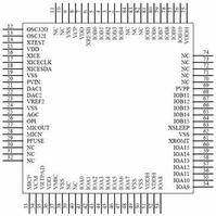 SPCE061A