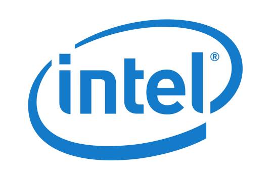 Intel 奔腾双核 B940