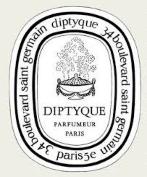 DIPTYQUE