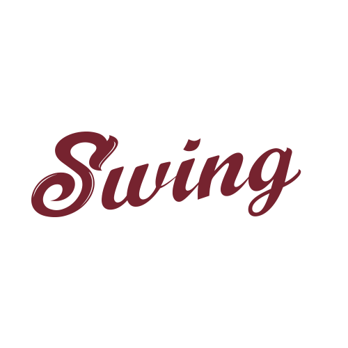 Swing（洗护用品品牌）