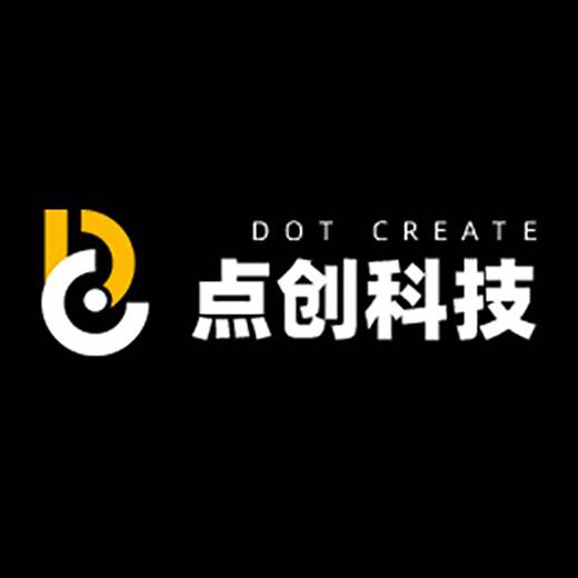 江苏点创信息科技有限公司