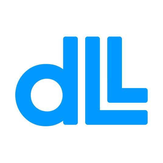 dll