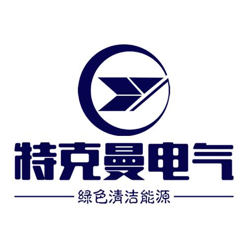 北京特克曼电气科技有限公司