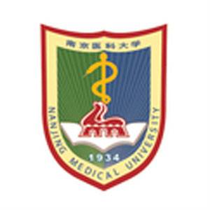 南京医科大学第一临床医学院