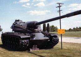 t54e1