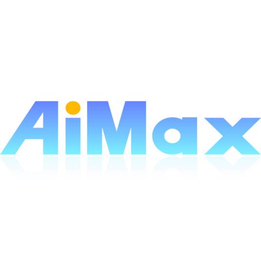 AiMax影院