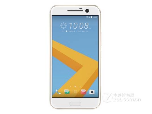 HTC 10（国际版/双4G）