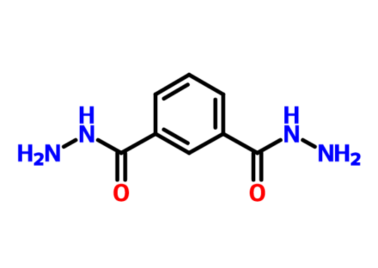 间苯二甲酰肼