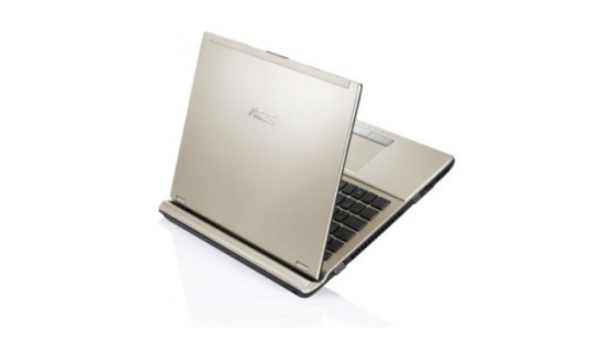 ASUS U46SM