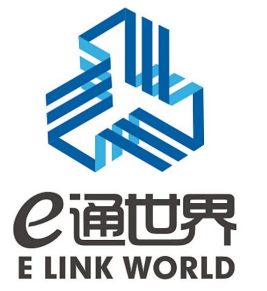 E通世界