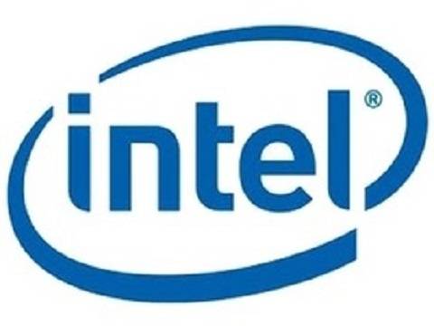 Intel 酷睿i3 10110U