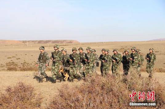 新疆生产建设兵团第十师一八六团