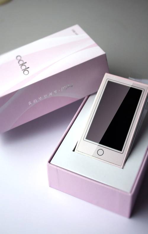 OPPO s33