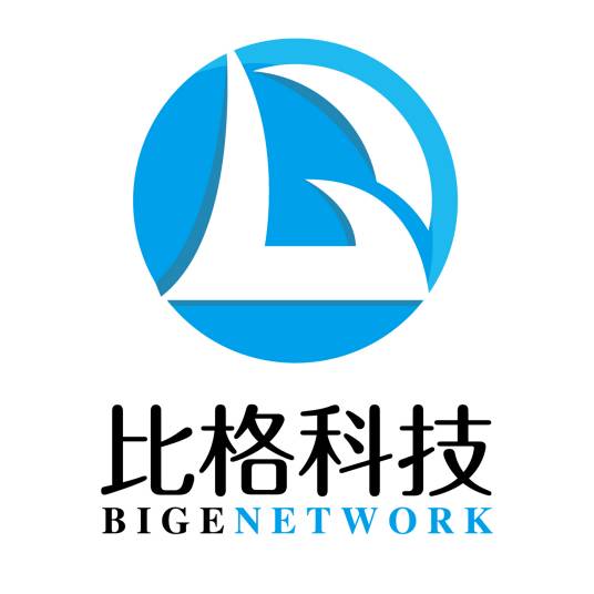 厦门比格子信息科技有限公司