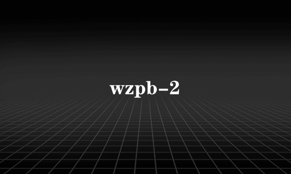 wzpb-2