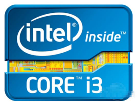 Intel 酷睿i3-2330E