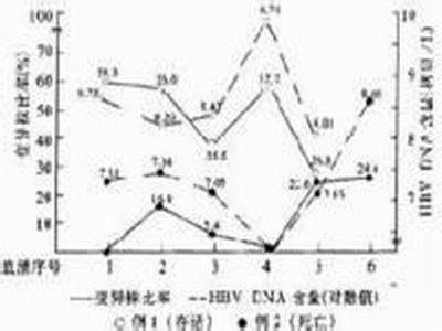 拷贝数目变异