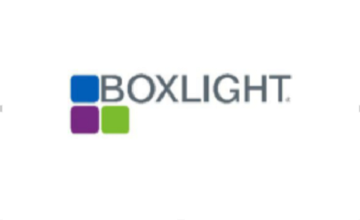 Boxlight宝视来