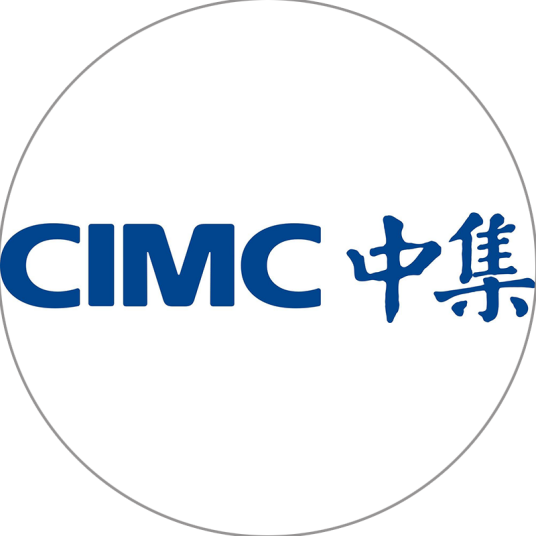 CIMC