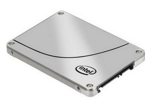 Intel DC S4500(240GB)