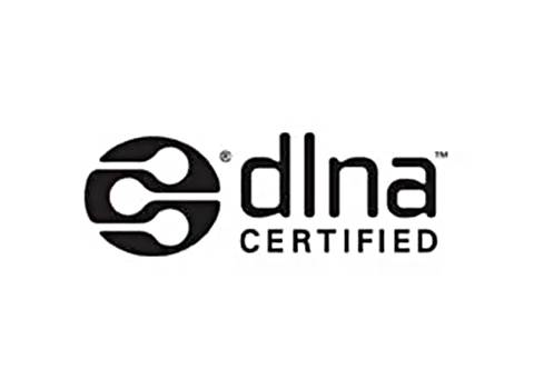 DLNA