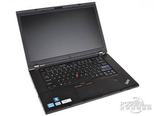 联想ThinkPad T520(42425JC)