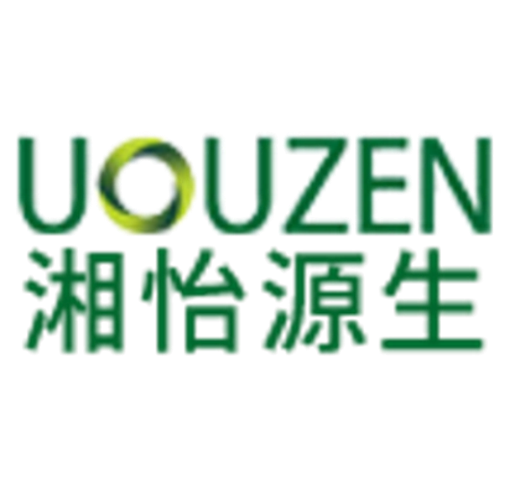 湖南源生环保设备有限公司