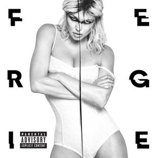 You Already Know（Fergie ; Nicki Minaj演唱歌曲）