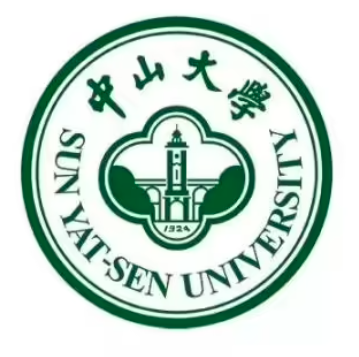 中山大学艺术学院