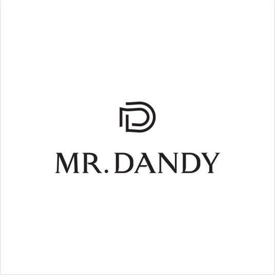 MR.DANDY