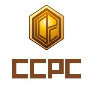 CCPC日语口语测评体系