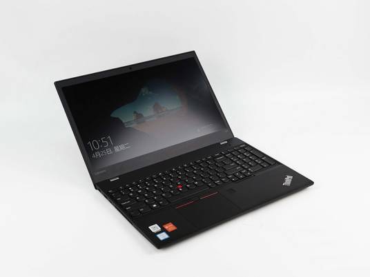 ThinkPad T570