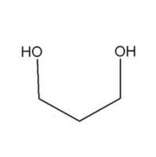 1,3-丙二醇