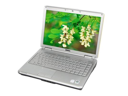 戴尔Inspiron 1420(S510524CN)