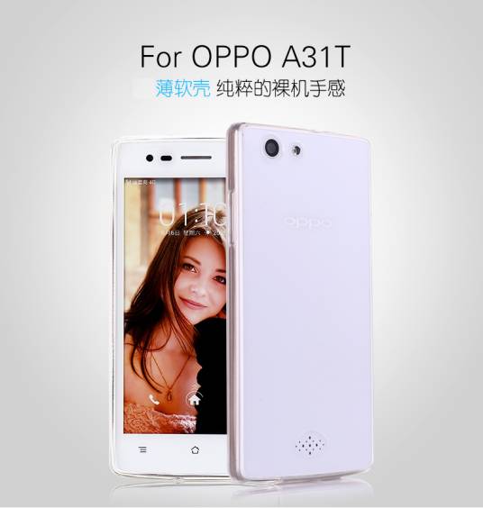 OPPO A31t