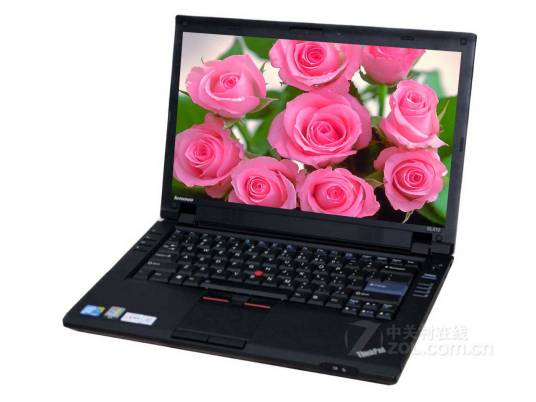 ThinkPad SL410k(2874LR3)