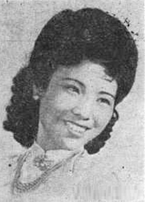 Mei-hua Li