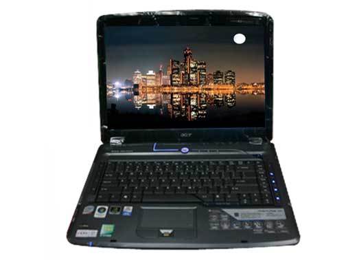 Acer Aspire 5930G